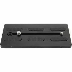 sirui-bp-150l-quick-release-plate-arca-s-6952060002293_5.jpg