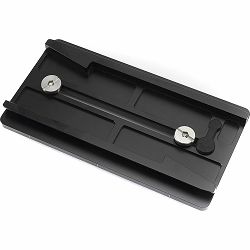sirui-bp-150l-quick-release-plate-arca-s-6952060002293_6.jpg