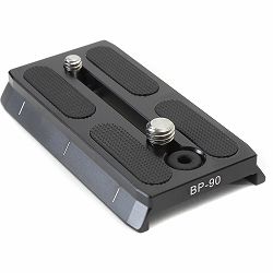 sirui-bp-90-quick-release-plate-arca-swi-6952060002279_2.jpg