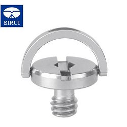 sirui-bs-14-screw-1-4-for-qrps-quick-rel-4250320720652_2.jpg