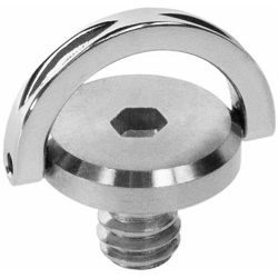 sirui-bs-14-screw-1-4-for-qrps-quick-rel-4250320720652_4.jpg