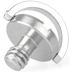 sirui-bs-14-screw-1-4-for-qrps-quick-rel-4250320720652_5.jpg