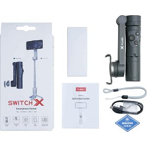 sirui-duken-dk-sd-switch-x-smartphone-stabilizer-gimbal-self-6952060025407_104587.jpg