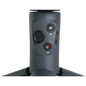 sirui-duken-dk-sd-switch-x-smartphone-stabilizer-gimbal-self-6952060025407_104588.jpg