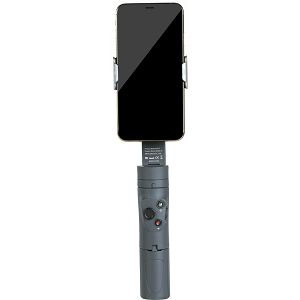 sirui-duken-dk-sd-switch-x-smartphone-stabilizer-gimbal-self-6952060025407_104590.jpg