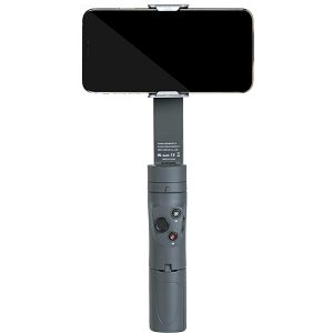 sirui-duken-dk-sd-switch-x-smartphone-stabilizer-gimbal-self-6952060025407_104591.jpg