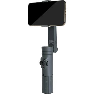 sirui-duken-dk-sd-switch-x-smartphone-stabilizer-gimbal-self-6952060025407_104592.jpg