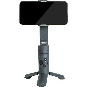 sirui-duken-dk-sd-switch-x-smartphone-stabilizer-gimbal-self-6952060025407_104594.jpg