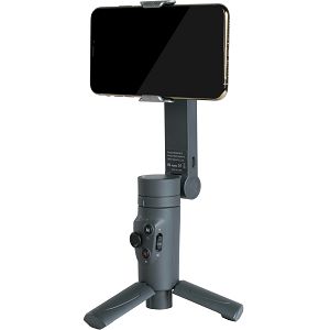 sirui-duken-dk-sd-switch-x-smartphone-stabilizer-gimbal-self-6952060025407_104595.jpg