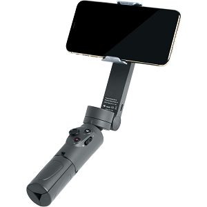 sirui-duken-dk-sd-switch-x-smartphone-stabilizer-gimbal-self-6952060025407_104596.jpg