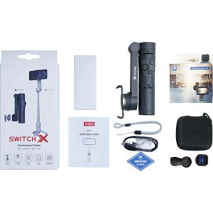 sirui-duken-dk-sdvd-01-switch-x-smartphone-stabilizer-gimbal-6952060025384_104608.jpg