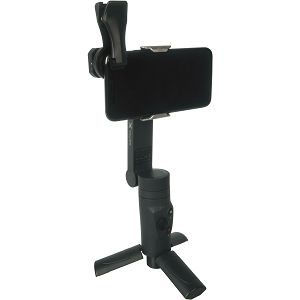sirui-duken-dk-sdvd-01-switch-x-smartphone-stabilizer-gimbal-6952060025384_104609.jpg