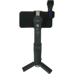 sirui-duken-dk-sdvd-01-switch-x-smartphone-stabilizer-gimbal-6952060025384_104610.jpg
