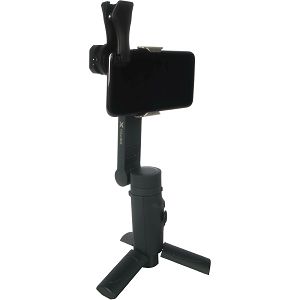 sirui-duken-dk-sdvd-01-switch-x-smartphone-stabilizer-gimbal-6952060025384_104611.jpg