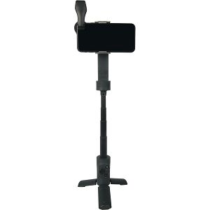 sirui-duken-dk-sdvd-01-switch-x-smartphone-stabilizer-gimbal-6952060025384_104612.jpg