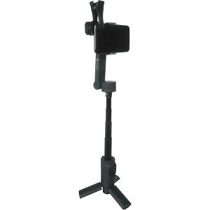 sirui-duken-dk-sdvd-01-switch-x-smartphone-stabilizer-gimbal-6952060025384_104613.jpg