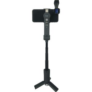 sirui-duken-dk-sdvd-01-switch-x-smartphone-stabilizer-gimbal-6952060025384_104614.jpg