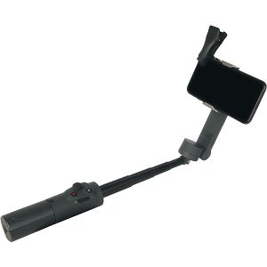 sirui-duken-dk-sdvd-01-switch-x-smartphone-stabilizer-gimbal-6952060025384_104615.jpg