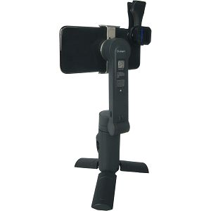 sirui-duken-dk-sdvd-01-switch-x-smartphone-stabilizer-gimbal-6952060025384_104616.jpg