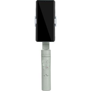 sirui-duken-dk-sl-switch-x-smartphone-stabilizer-gimbal-self-6952060025391_104577.jpg