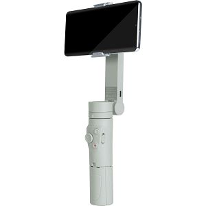 sirui-duken-dk-sl-switch-x-smartphone-stabilizer-gimbal-self-6952060025391_104578.jpg