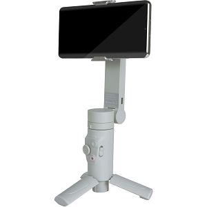 sirui-duken-dk-sl-switch-x-smartphone-stabilizer-gimbal-self-6952060025391_104579.jpg