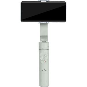 sirui-duken-dk-sl-switch-x-smartphone-stabilizer-gimbal-self-6952060025391_104580.jpg
