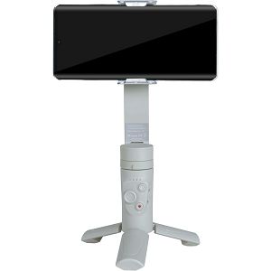 sirui-duken-dk-sl-switch-x-smartphone-stabilizer-gimbal-self-6952060025391_104581.jpg
