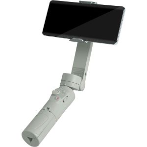 sirui-duken-dk-sl-switch-x-smartphone-stabilizer-gimbal-self-6952060025391_104583.jpg
