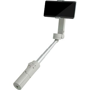 sirui-duken-dk-sl-switch-x-smartphone-stabilizer-gimbal-self-6952060025391_104584.jpg