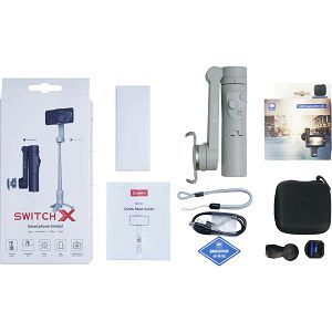sirui-duken-dk-slvd-01-switch-x-smartphone-stabilizer-gimbal-6952060025377_104599.jpg