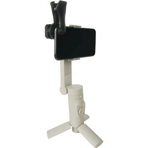 sirui-duken-dk-slvd-01-switch-x-smartphone-stabilizer-gimbal-6952060025377_104600.jpg