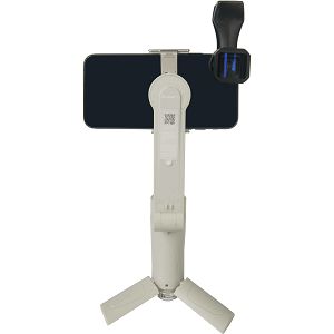 sirui-duken-dk-slvd-01-switch-x-smartphone-stabilizer-gimbal-6952060025377_104601.jpg