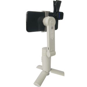 sirui-duken-dk-slvd-01-switch-x-smartphone-stabilizer-gimbal-6952060025377_104602.jpg