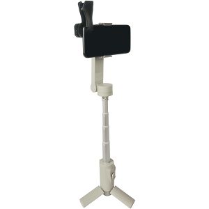 sirui-duken-dk-slvd-01-switch-x-smartphone-stabilizer-gimbal-6952060025377_104603.jpg