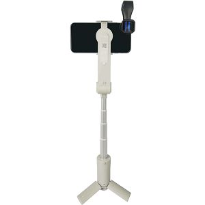 sirui-duken-dk-slvd-01-switch-x-smartphone-stabilizer-gimbal-6952060025377_104604.jpg