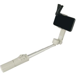 sirui-duken-dk-slvd-01-switch-x-smartphone-stabilizer-gimbal-6952060025377_104606.jpg