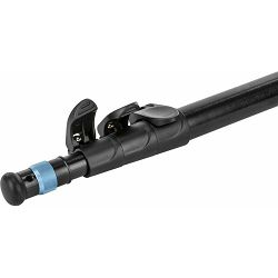 sirui-ep-204s-160cm-8kg-aluminijski-vide-6952060004143_10.jpg