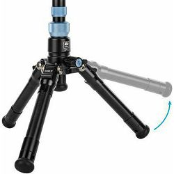 sirui-ep-204s-160cm-8kg-aluminijski-vide-6952060004143_11.jpg