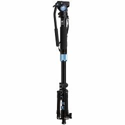 sirui-ep-204s-160cm-8kg-aluminijski-vide-6952060004143_3.jpg