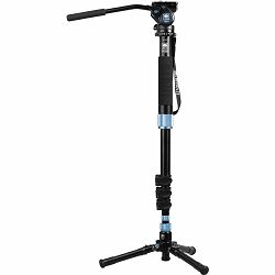 sirui-ep-204s-160cm-8kg-aluminijski-vide-6952060004143_4.jpg