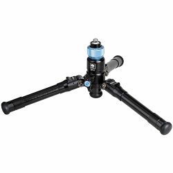 sirui-ep-204s-160cm-8kg-aluminijski-vide-6952060004143_5.jpg