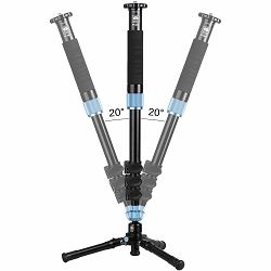 sirui-ep-204s-160cm-8kg-aluminijski-vide-6952060004143_8.jpg