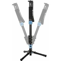 sirui-ep-204s-160cm-8kg-aluminijski-vide-6952060004143_9.jpg