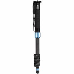 sirui-ep-224s-monopod-with-spider-foot-c-6952060004150_2.jpg