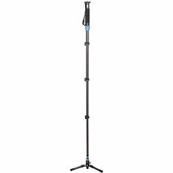sirui-ep-224s-monopod-with-spider-foot-c-6952060004150_3.jpg