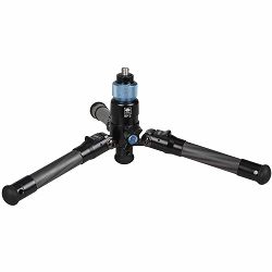 sirui-ep-224s-monopod-with-spider-foot-c-6952060004150_4.jpg