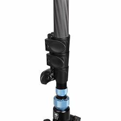 sirui-ep-224s-monopod-with-spider-foot-c-6952060004150_5.jpg
