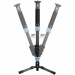 sirui-ep-224s-monopod-with-spider-foot-c-6952060004150_6.jpg