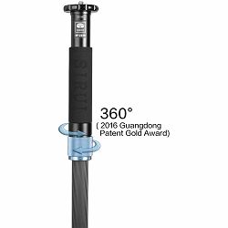 sirui-ep-224s-monopod-with-spider-foot-c-6952060004150_7.jpg
